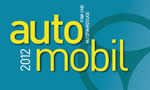 Automobil 2012