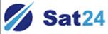 Sat24