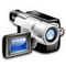 Verlege-Video