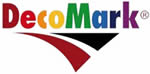 Logo Dekomark