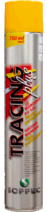 TracingPlus 750 ml
