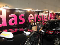Frohes 
        Neues Jahr 2012
