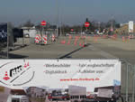 Automobil 2012 - Parcours f�r Menschen ohne F�hrerschein