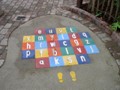 Alphabet