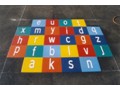Alphabet 2