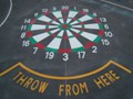 Dart