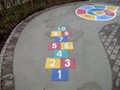 Hopscotch_05