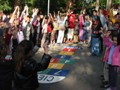 Hopscotch_children_05