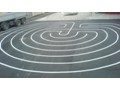 Labyrinth