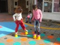 legende_boern_playing_kids_02