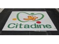 Firmenlogo Citadine