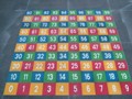 number_grid_colours_02