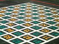 number_table_02