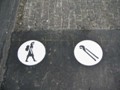 Stra�e des Werkzeugs 2