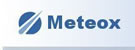 Meteox