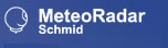 Meteoradar Schmid, Schweiz