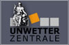 Unwetterzentrale