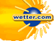 Wetter.com