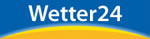 Wetter24