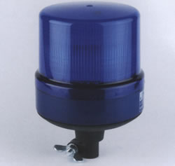 Blitzkennleuchte Comet-B LED