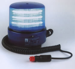 Comet-M-LED-Blitzleuchte