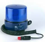 Comet Doppelblitz-Kennleuchte