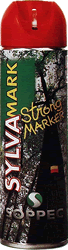 SylvaMark Strong