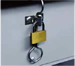 Streugutboxen aus GFK