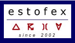 Estofex