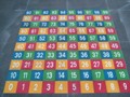 number_grid_colours_02
