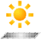 Solarstrahlung